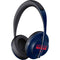 NFL Houston Texans Blue Performance Series Bose Noise Cancelling Headphones 700 Skin