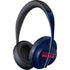 NFL Houston Texans Blue Performance Series Bose Noise Cancelling Headphones 700 Skin