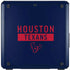 NFL Houston Texans Blue Performance Series Cooler Master MasterBox Q300L Mini Tower Skin