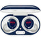 NFL Houston Texans Blue Performance Series Galaxy Buds Plus Skin