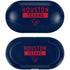 NFL Houston Texans Blue Performance Series Galaxy Buds Plus Skin