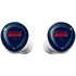 NFL Houston Texans Blue Performance Series Galaxy Buds Plus Skin