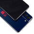 NFL Houston Texans Blue Performance Series Galaxy S21 5G Skin