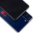 NFL Houston Texans Blue Performance Series Galaxy S21 Plus 5G Skin