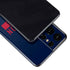 NFL Houston Texans Blue Performance Series Galaxy S21 Ultra 5G Skin