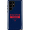 NFL Houston Texans Blue Performance Series Galaxy S22 Ultra Pro Case