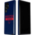 NFL Houston Texans Blue Performance Series Galaxy S22 Ultra Pro Case
