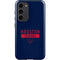 NFL Houston Texans Blue Performance Series Galaxy S23 Plus Pro Case
