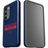 NFL Houston Texans Blue Performance Series Galaxy S23 Plus Pro Case