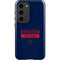 NFL Houston Texans Blue Performance Series Galaxy S23 Pro Case