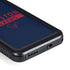 NFL Houston Texans Blue Performance Series Galaxy S23 Waterproof Case