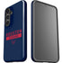 NFL Houston Texans Blue Performance Series Galaxy S24 Impact Case