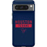 NFL Houston Texans Blue Performance Series Google Pixel 8 Pro Impact Case