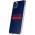 NFL Houston Texans Blue Performance Series iPhone 11 Pro Max Skin