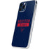 NFL Houston Texans Blue Performance Series iPhone 11 Pro Skin