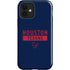 NFL Houston Texans Blue Performance Series iPhone 12 Impact Case