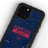 NFL Houston Texans Blue Performance Series iPhone 12 Pro Max Waterproof Case