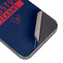 NFL Houston Texans Blue Performance Series iPhone 13 Pro Max Skin