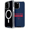 NFL Houston Texans Blue Performance Series iPhone 15 Pro Max MagSafe Case