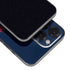 NFL Houston Texans Blue Performance Series iPhone 14 Pro Max Skin