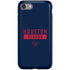 NFL Houston Texans Blue Performance Series iPhone SE (2nd & 3rd Gen) Pro Case