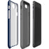 NFL Houston Texans Blue Performance Series iPhone SE (2nd & 3rd Gen) Pro Case