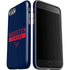 NFL Houston Texans Blue Performance Series iPhone SE (2nd & 3rd Gen) Pro Case