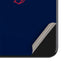 NFL Houston Texans Blue Performance Series iPhone SE (2nd & 3rd Gen) Skin