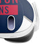NFL Houston Texans Blue Performance Series Meta Quest 3 Skin
