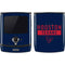NFL Houston Texans Blue Performance Series Motorola RAZR Skin
