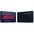 NFL Houston Texans Blue Performance Series Nintendo Switch Bundle Skin