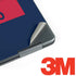 NFL Houston Texans Blue Performance Series Notebook 9 Pro 13in (2017) Skin