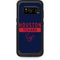 NFL Houston Texans Blue Performance Series Otterbox Commuter Galaxy Skin
