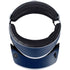 NFL Houston Texans Blue Performance Series PlayStation VR2 Skin