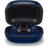 NFL Houston Texans Blue Performance Series PowerBeats Pro Skin