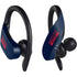 NFL Houston Texans Blue Performance Series PowerBeats Pro Skin