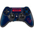 NFL Houston Texans Blue Performance Series PS4/PC SCUF Impact Controller Skin