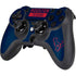 NFL Houston Texans Blue Performance Series PS4/PC SCUF Impact Controller Skin