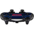 NFL Houston Texans Blue Performance Series PS4/PC SCUF Impact Controller Skin