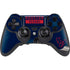 NFL Houston Texans Blue Performance Series PS4/PC SCUF Impact Controller Skin