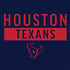 NFL Houston Texans Blue Performance Series PS4 Pro/Slim Controller Skin