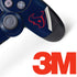 NFL Houston Texans Blue Performance Series PS4 Pro/Slim Controller Skin