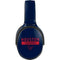 NFL Houston Texans Blue Performance Series Skullcandy Venue Skin