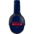 NFL Houston Texans Blue Performance Series Skullcandy Venue Skin