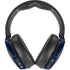 NFL Houston Texans Blue Performance Series Skullcandy Venue Skin