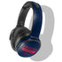 NFL Houston Texans Blue Performance Series Skullcandy Venue Skin