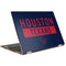 NFL Houston Texans Blue Performance Series HP Spectre Skin