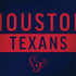 NFL Houston Texans Blue Performance Series HP Spectre Skin