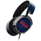 NFL Houston Texans Blue Performance Series SteelSeries Arctis 5 Skin