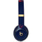 NFL Houston Texans Blue Performance Series Studio Wireless 3 Skin